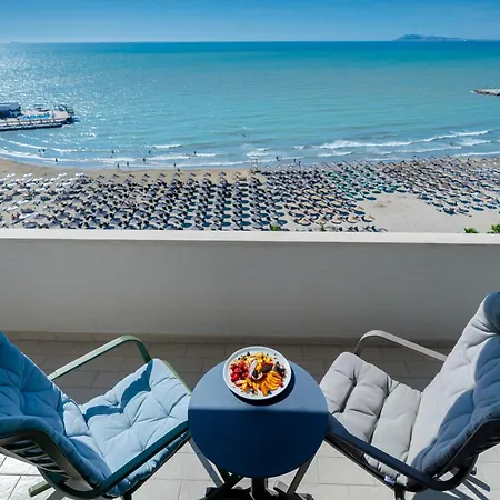 Gloria Palace Hotel&SPA-2